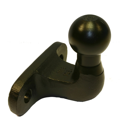 (image for) Z16 Witter AL-KO Compatible Towball